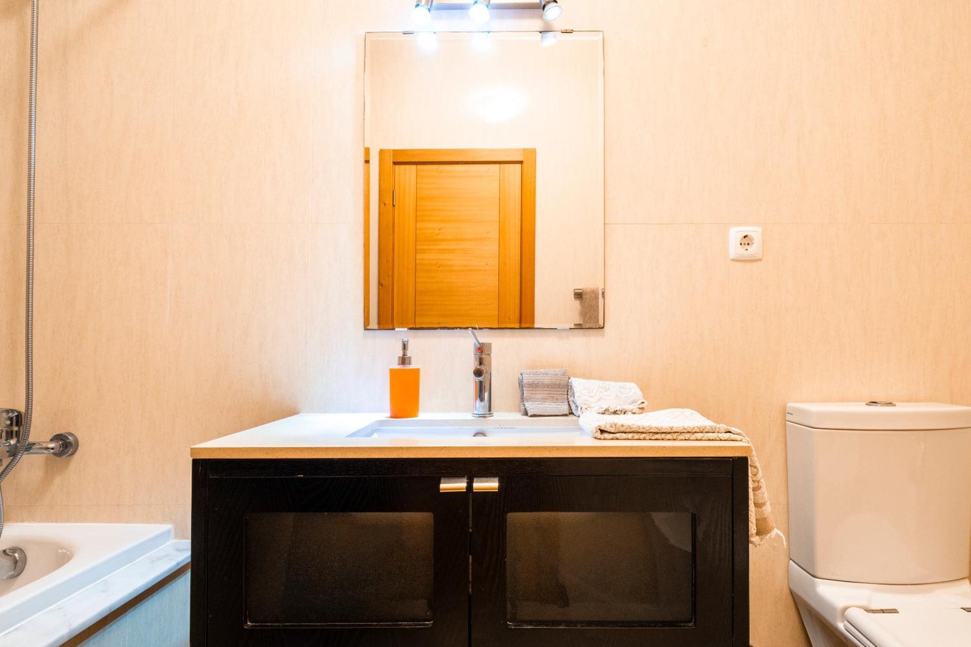 Porto Sea Front Apartment Lavra Ngoại thất bức ảnh